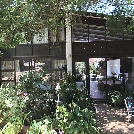 Helderbos Country House Съмърсет Уест Екстериор снимка