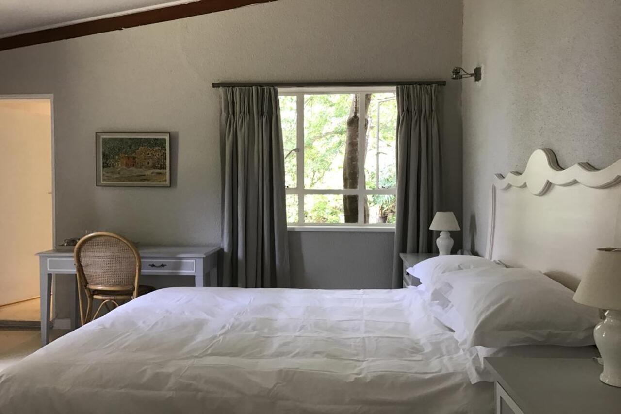 Helderbos Country House Съмърсет Уест Екстериор снимка