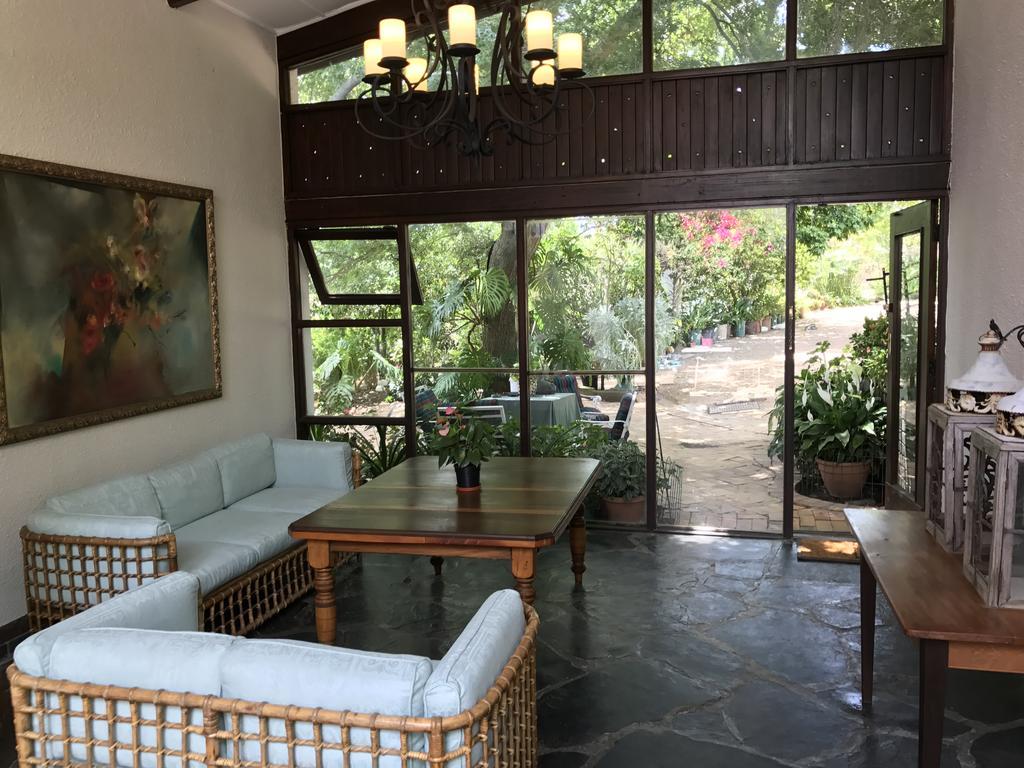 Helderbos Country House Съмърсет Уест Екстериор снимка