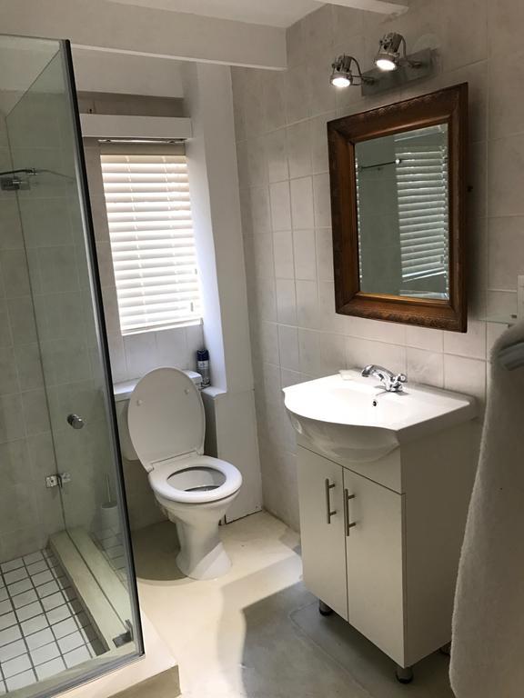 Helderbos Country House Съмърсет Уест Екстериор снимка