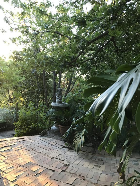 Helderbos Country House Съмърсет Уест Екстериор снимка